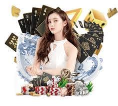 god33 Tennis Betting