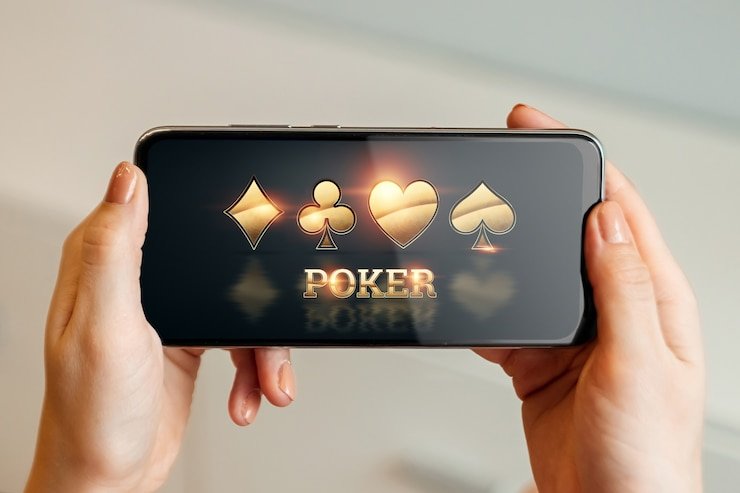 god33 mobile gaming