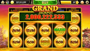 god33 Meja & Dealer Setiap Hari