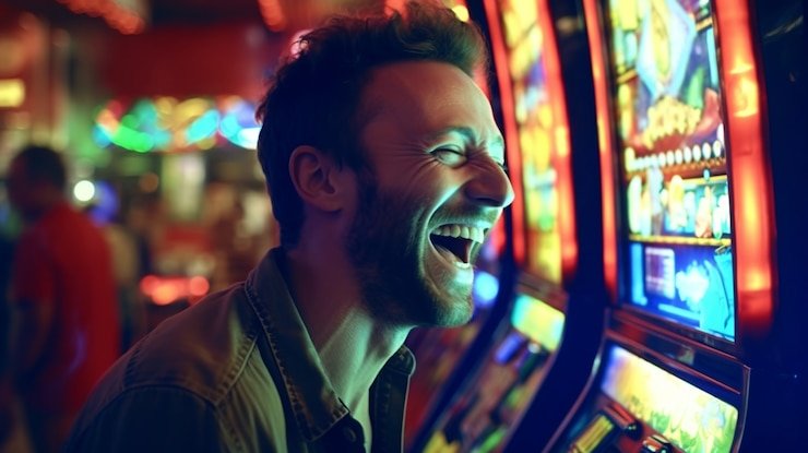 god33 Live Casino